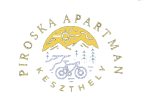 https://piroskaapartmankeszthely.hu